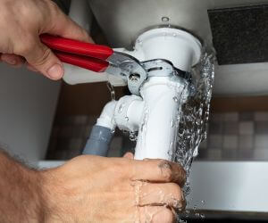 About Plumbers Pros Columbia, CA